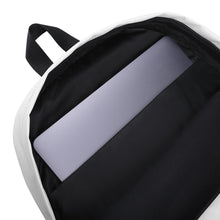 Load image into Gallery viewer, DPPC Poker Chip Backpack