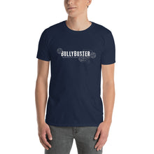 Load image into Gallery viewer, BullyBuster Classic Poker T-Shirt