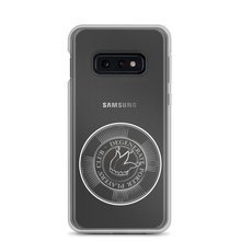 Load image into Gallery viewer, DPPC Poker Chip Samsung Phone Case